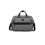  [PRE-ORDER] TÚI XÁCH NAM – LAPTOP 16”, NYLON CHỐNG NƯỚC, LOGO TÙY CHỈNH 
