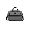  [PRE-ORDER] TÚI XÁCH NAM – LAPTOP 16”, NYLON CHỐNG NƯỚC, LOGO TÙY CHỈNH 