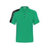  [PRE-ORDER] ÁO HANDEE CORE POLO 