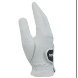  GĂNG TAY ĐÁNH GOLF NAM MICROFIBER CAO CẤP HANDEE 