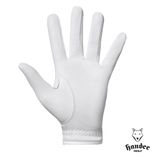  GĂNG TAY ĐÁNH GOLF NAM MICROFIBER CAO CẤP HANDEE 