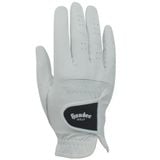  GĂNG TAY ĐÁNH GOLF NAM MICROFIBER CAO CẤP HANDEE 