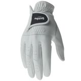  GĂNG TAY ĐÁNH GOLF NAM MICROFIBER CAO CẤP HANDEE 