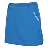  VÁY NỮ HANDEE MÀU BLUE 