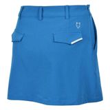  VÁY NỮ HANDEE MÀU BLUE 