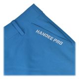  VÁY NỮ HANDEE MÀU BLUE 