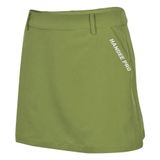  VÁY NỮ HANDEE MÀU L.GREEN 