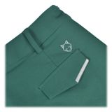  VÁY NỮ HANDEE MÀU GREEN 