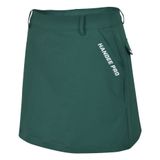  VÁY NỮ HANDEE MÀU GREEN 