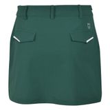  VÁY NỮ HANDEE MÀU GREEN 