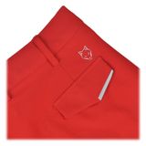  VÁY NỮ HANDEE MÀU RED 