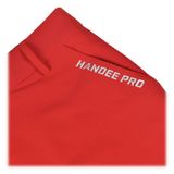  VÁY NỮ HANDEE MÀU RED 