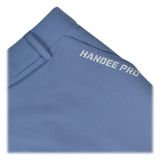  VÁY NỮ HANDEE MÀU L.BLUE 