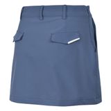  VÁY NỮ HANDEE MÀU L.BLUE 