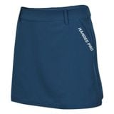  VÁY NỮ HANDEE MÀU D.GREEN 