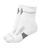  TẤT NGẮN CỔ LOGO HANDEE ĐẦU SÓI THỜI TRANG 