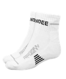  TẤT NGẮN CỔ LOGO HANDEE THỜI TRANG 