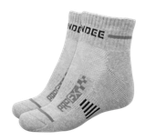  TẤT NGẮN CỔ LOGO HANDEE THỜI TRANG 