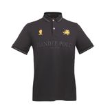  ÁO NAM ACTIVE HANDEE POLO 