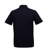  ÁO NAM ACTIVE HANDEE POLO 
