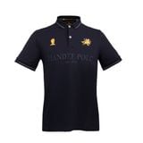  ÁO NAM ACTIVE HANDEE POLO 