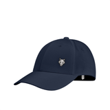  NÓN VẢI 6 MÚI ĐẦU SÓI 