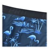  QUẦN UNDERWEAR HANDEE HỌA TIẾT CHIM HẠC 