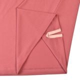  ÁO GOLF CÁ SẤU ĐỎ 