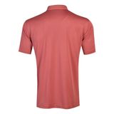  ÁO GOLF CÁ SẤU ĐỎ 