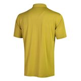  ÁO GOLF HANDEE TRƠN VÀNG 