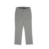  QUẦN NAM ACTIVE THỜI TRANG HANDEE 