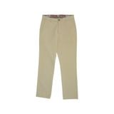  QUẦN NAM ACTIVE THỜI TRANG HANDEE 