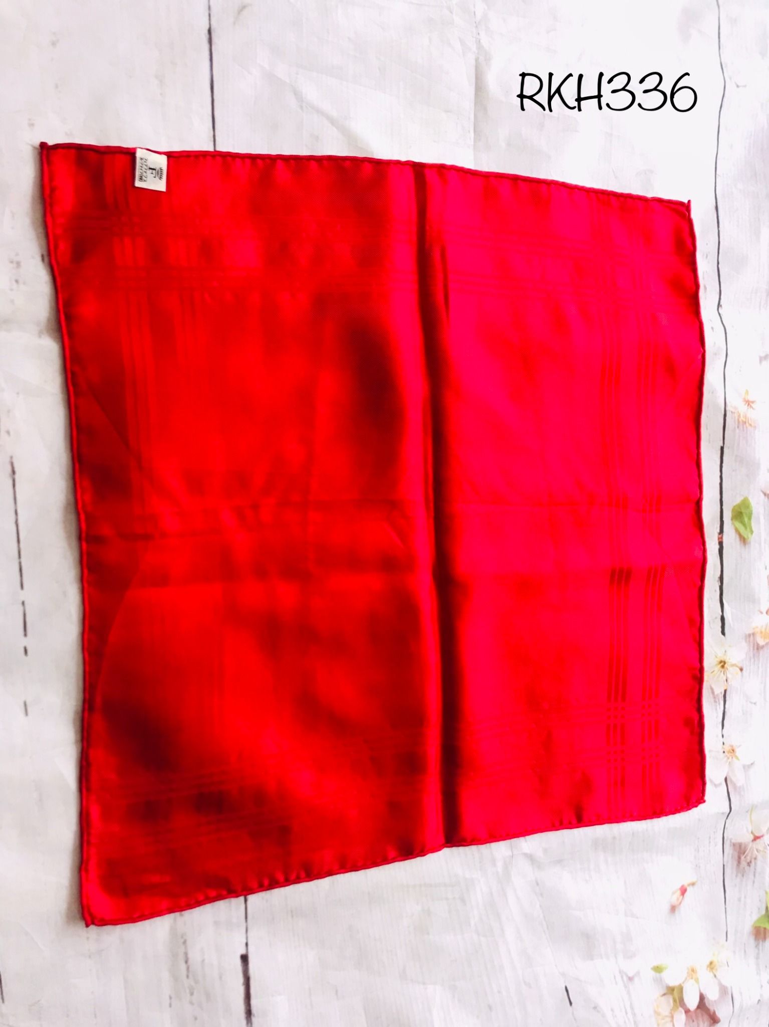  KHĂN CHOÀNG RKH336 