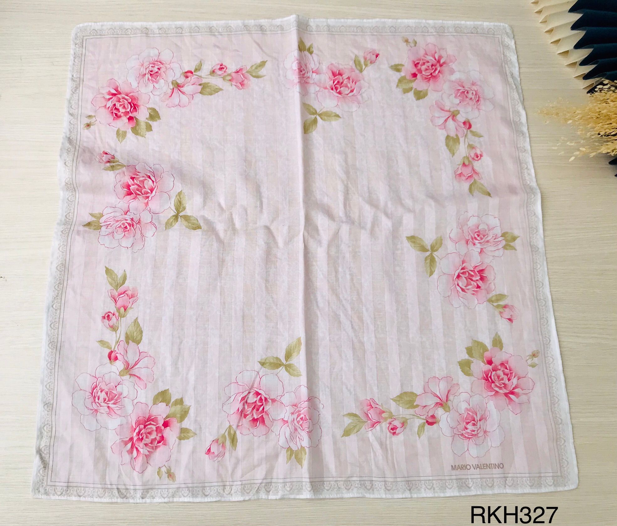  KHĂN CHOÀNG RKH327 