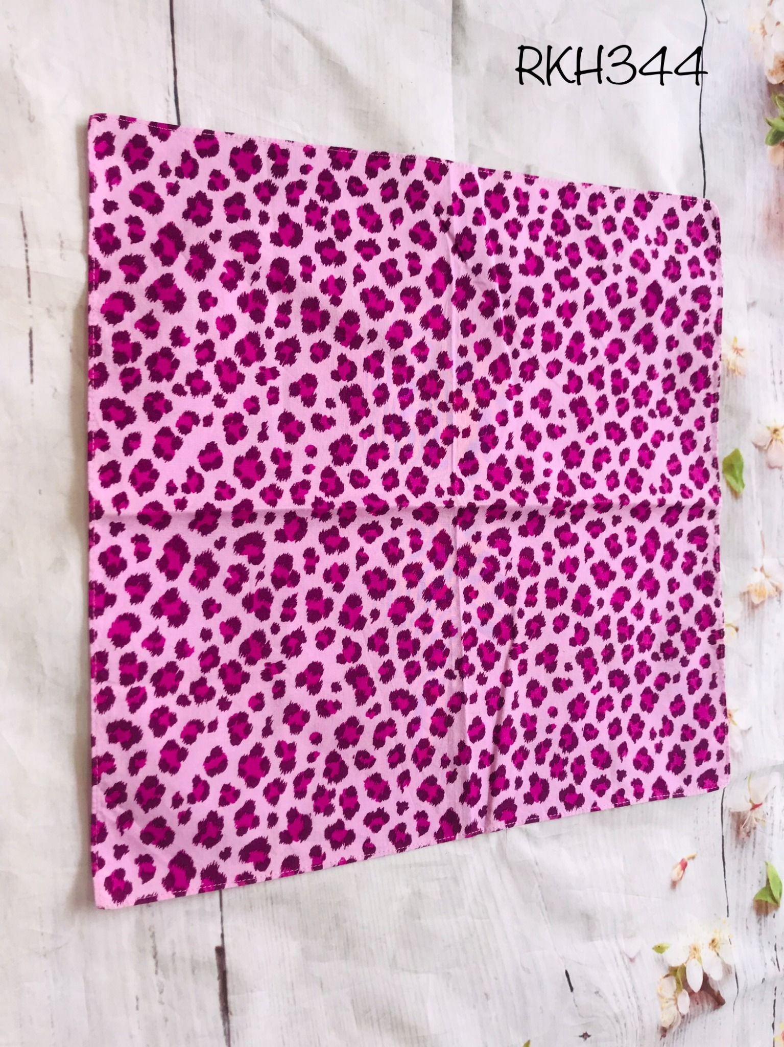  KHĂN CHOÀNG RKH344 