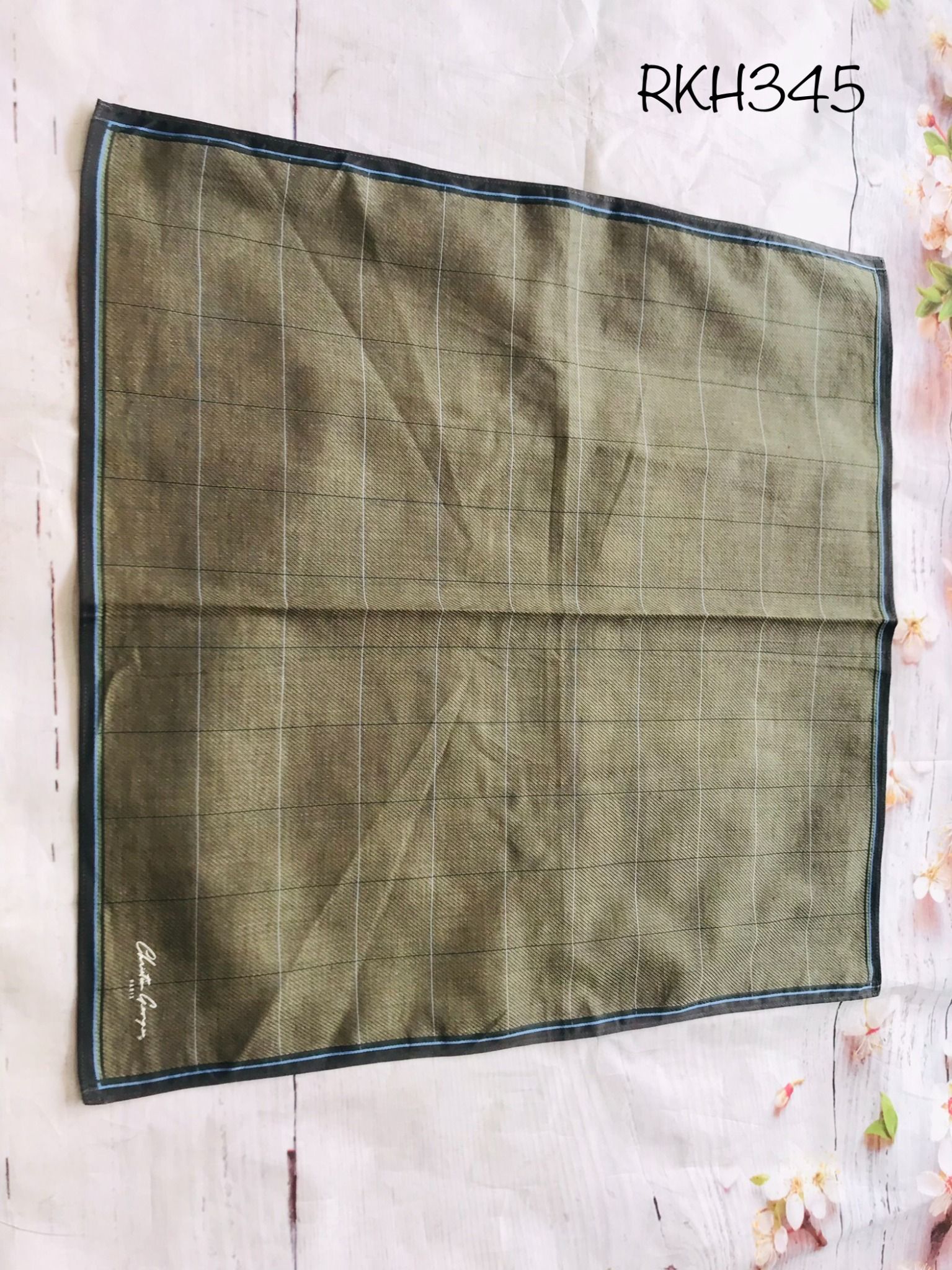  KHĂN CHOÀNG RKH345 