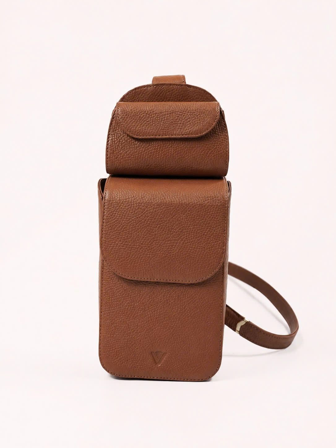  Balo Basic Eco N13 