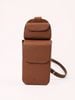 Balo Basic Eco N13 