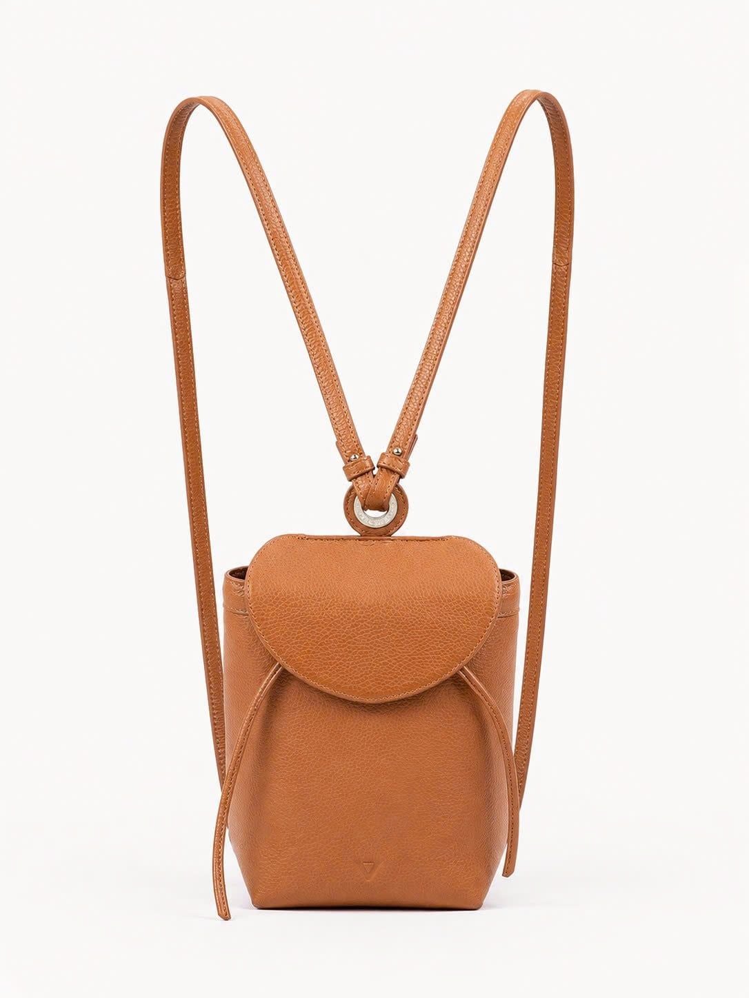  Balo Basic Eco N11 