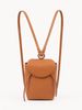  Balo Basic Eco N11 