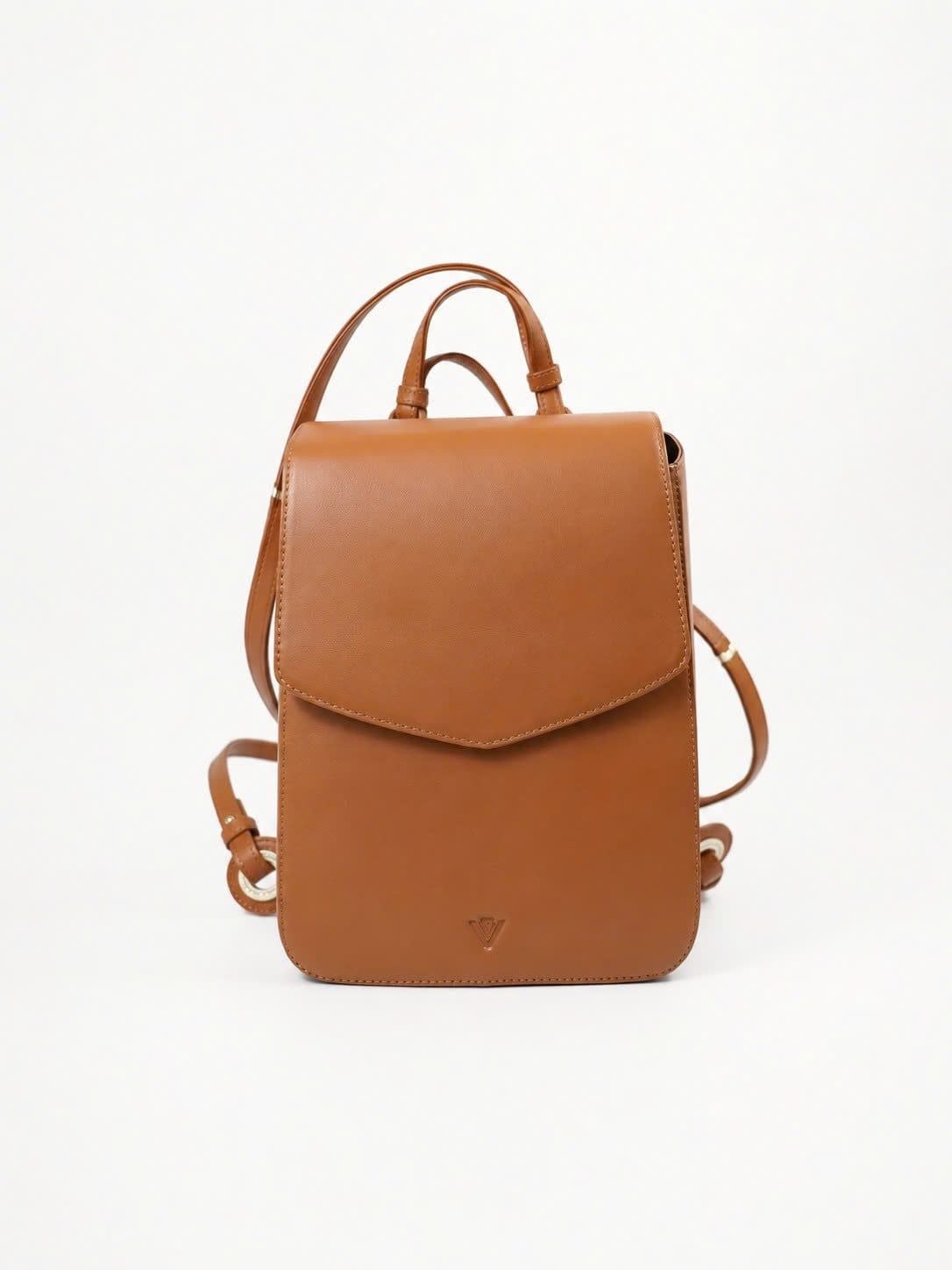  Balo Basic Eco N12 