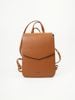 Balo Basic Eco N12 