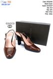  GIÀY 35OG2042 