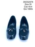  Giày 35OG2376 