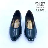  Giày 35OG2378 