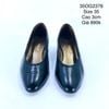 Giày 35OG2378