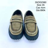  Giày 35OG2380 