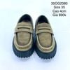 Giày 35OG2380