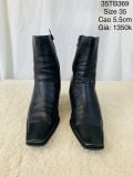  Boot 35TB369 