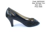  GIÀY 36OG2450 